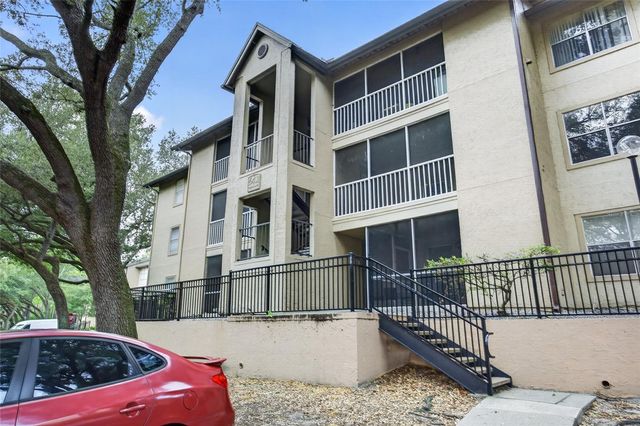 642 DORY LANE 203, Altamonte Springs, FL 32714