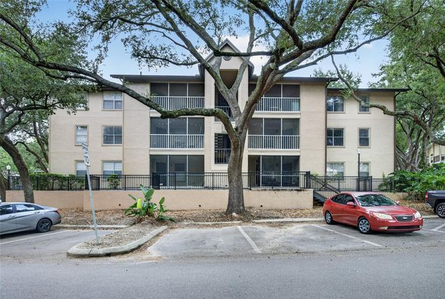 642 DORY LANE 203, Altamonte Springs, FL 32714