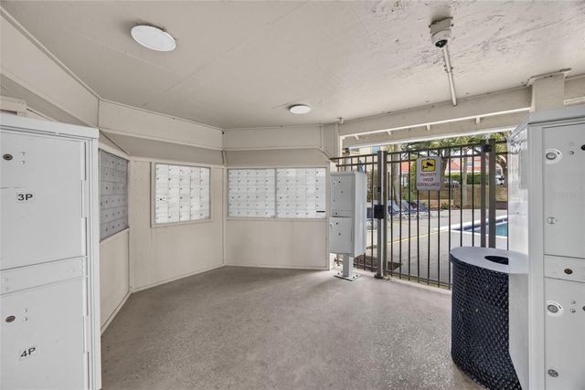 642 DORY LANE 203, Altamonte Springs, FL 32714