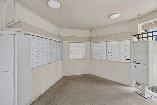 642 DORY LANE 203, Altamonte Springs, FL 32714