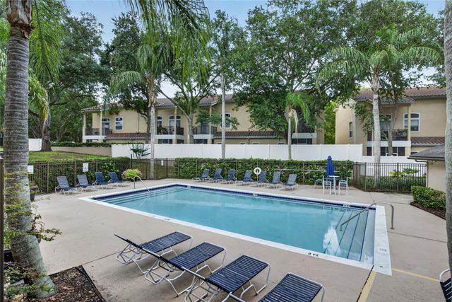 642 DORY LANE 203, Altamonte Springs, FL 32714