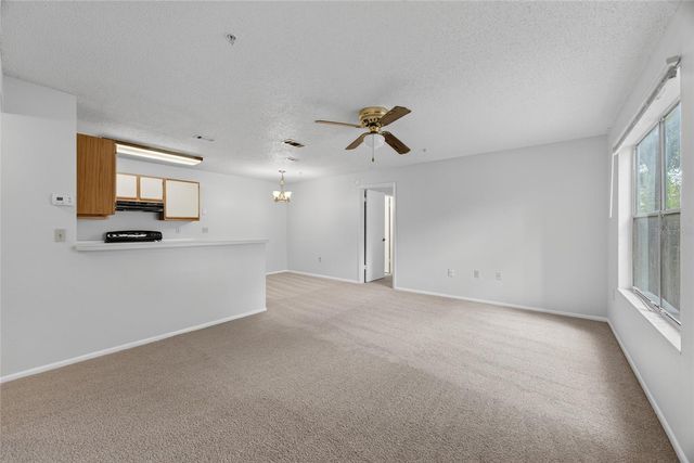 642 DORY LANE 203, Altamonte Springs, FL 32714