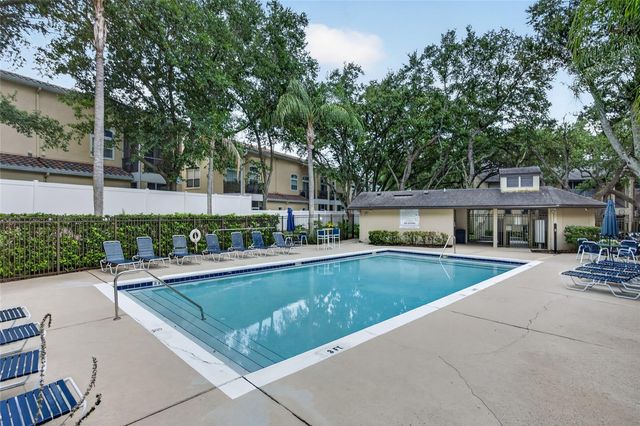 642 DORY LANE 203, Altamonte Springs, FL 32714