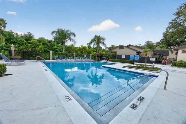 642 DORY LANE 203, Altamonte Springs, FL 32714