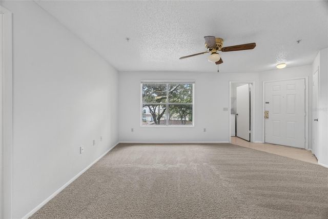 642 DORY LANE 203, Altamonte Springs, FL 32714