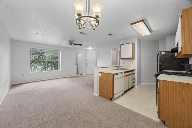 642 DORY LANE 203, Altamonte Springs, FL 32714