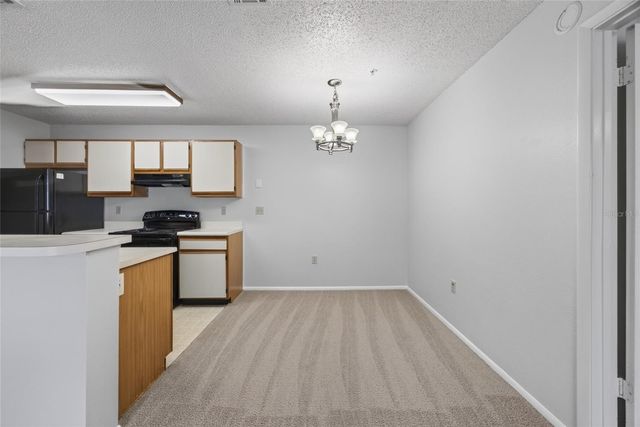 642 DORY LANE 203, Altamonte Springs, FL 32714
