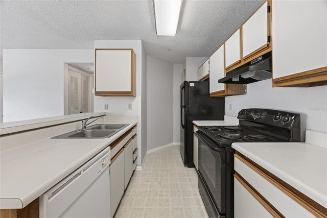 642 DORY LANE 203, Altamonte Springs, FL 32714