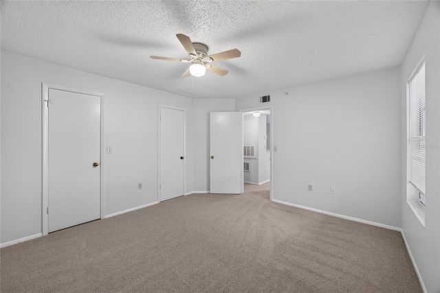 642 DORY LANE 203, Altamonte Springs, FL 32714