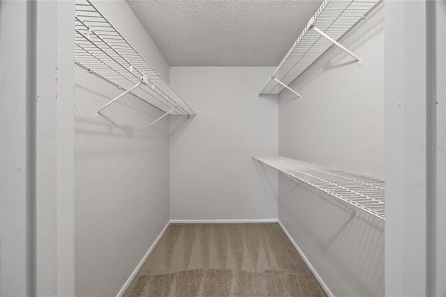 642 DORY LANE 203, Altamonte Springs, FL 32714