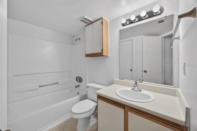 642 DORY LANE 203, Altamonte Springs, FL 32714