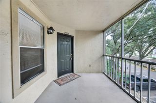 642 DORY LANE 203, Altamonte Springs, FL 32714