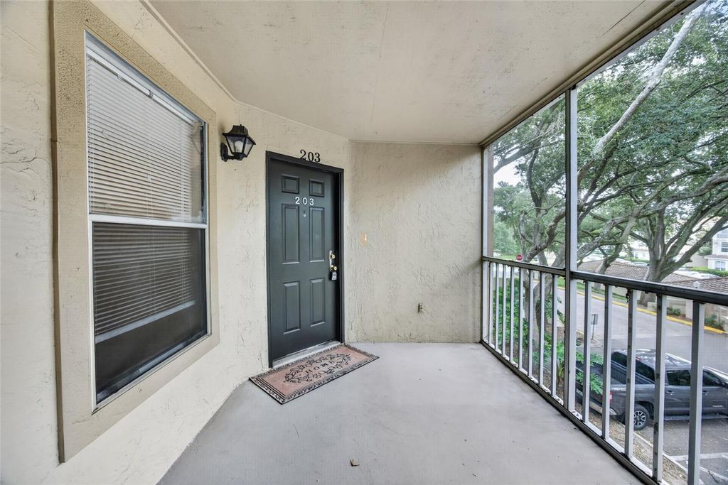 642 DORY LANE 203, Altamonte Springs, FL 32714