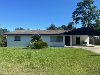 1021 SE 27TH STREET, Ocala, FL 34471