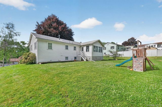 12 Dwyer Lane, Wappingers Falls, NY 12590