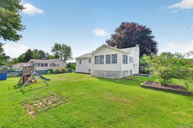 12 Dwyer Lane, Wappingers Falls, NY 12590