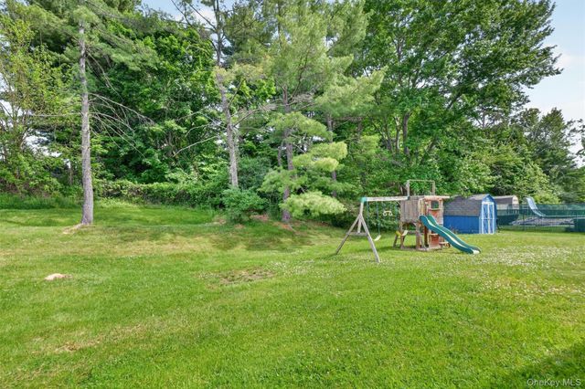 12 Dwyer Lane, Wappingers Falls, NY 12590