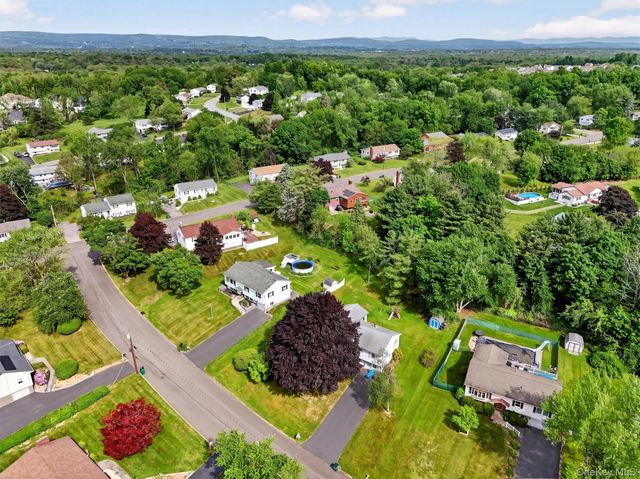 12 Dwyer Lane, Wappingers Falls, NY 12590