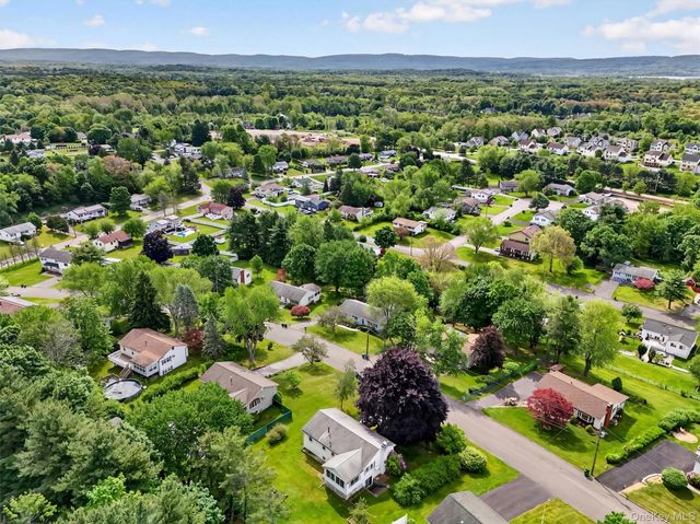 12 Dwyer Lane, Wappingers Falls, NY 12590