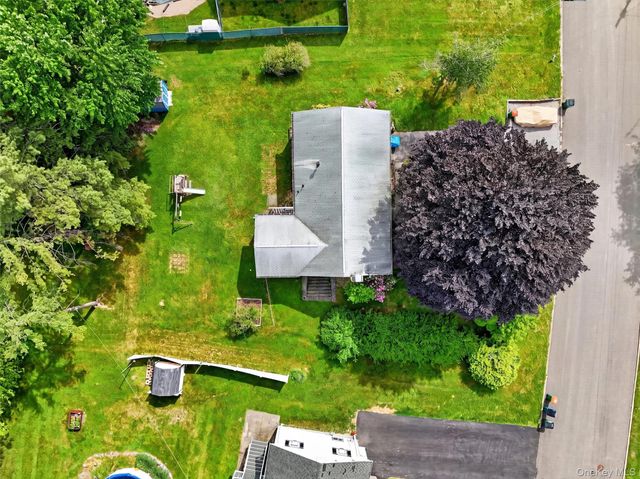 12 Dwyer Lane, Wappingers Falls, NY 12590