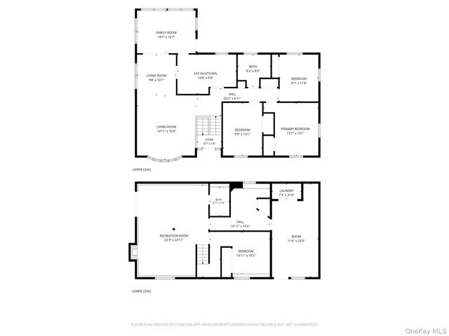 12 Dwyer Lane, Wappingers Falls, NY 12590