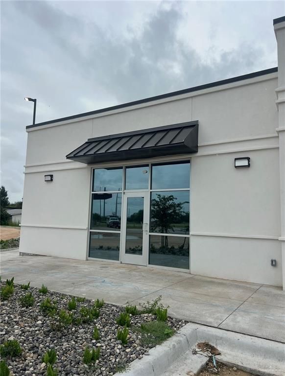 3101 N I-69 1, Edinburg, TX 78542