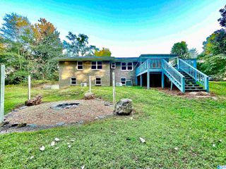 2316 COUNTY ROAD 7, Clanton, AL 35045