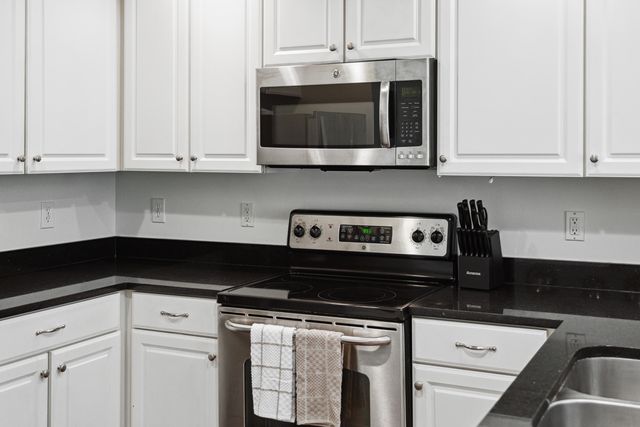 728 S Shelmore Boulevard 201, Mount Pleasant, SC 29464