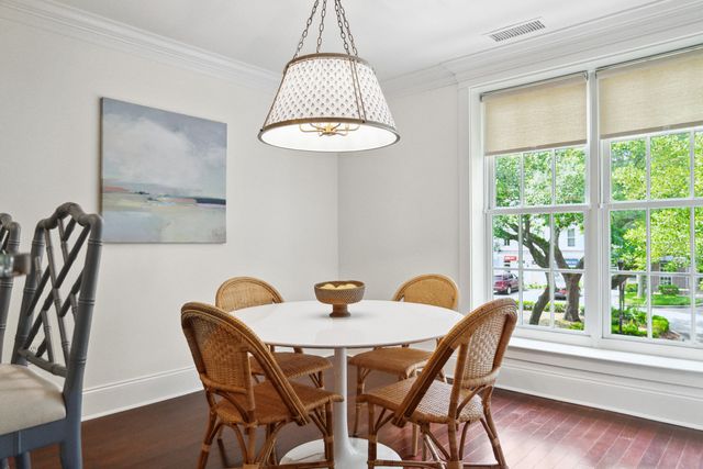 728 S Shelmore Boulevard 201, Mount Pleasant, SC 29464