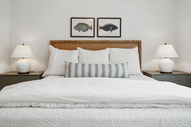 728 S Shelmore Boulevard 201, Mount Pleasant, SC 29464