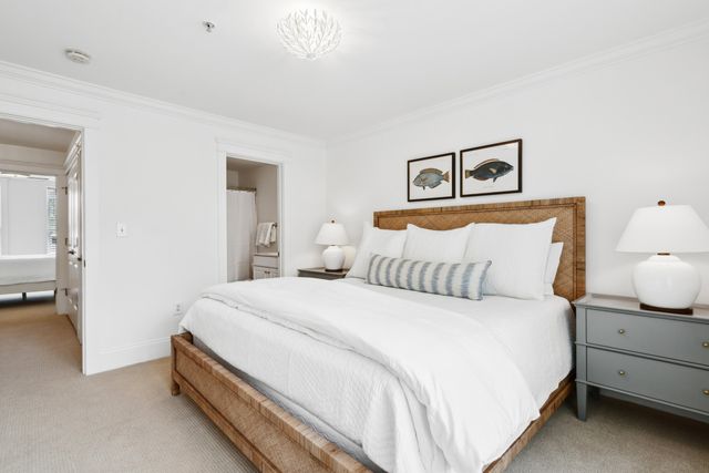 728 S Shelmore Boulevard 201, Mount Pleasant, SC 29464