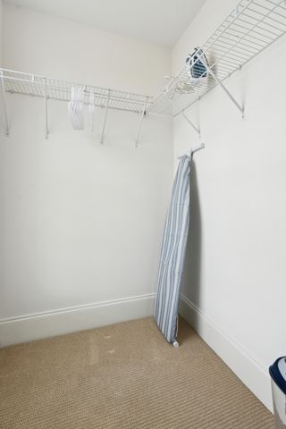 728 S Shelmore Boulevard 201, Mount Pleasant, SC 29464