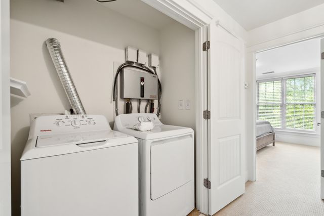 728 S Shelmore Boulevard 201, Mount Pleasant, SC 29464