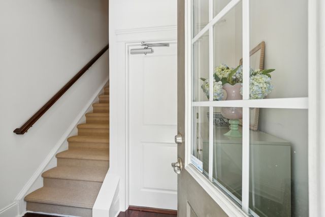 728 S Shelmore Boulevard 201, Mount Pleasant, SC 29464