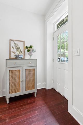 728 S Shelmore Boulevard 201, Mount Pleasant, SC 29464