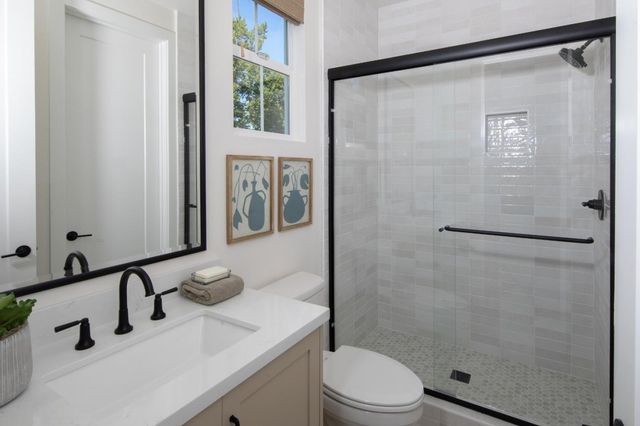 7359 Princevalle Street Homesite 17, Gilroy, CA 95020