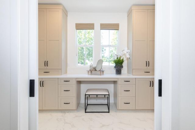 7359 Princevalle Street Homesite 17, Gilroy, CA 95020