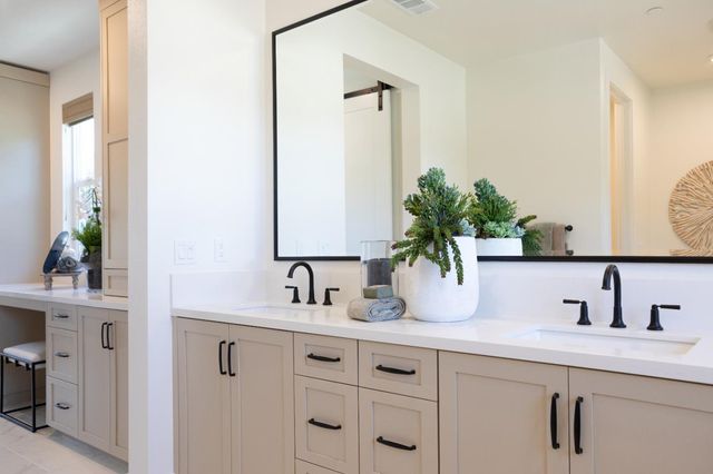 7359 Princevalle Street Homesite 17, Gilroy, CA 95020