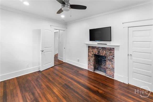 1226 E 31st Street, Savannah, GA 31404