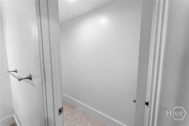 1226 E 31st Street, Savannah, GA 31404