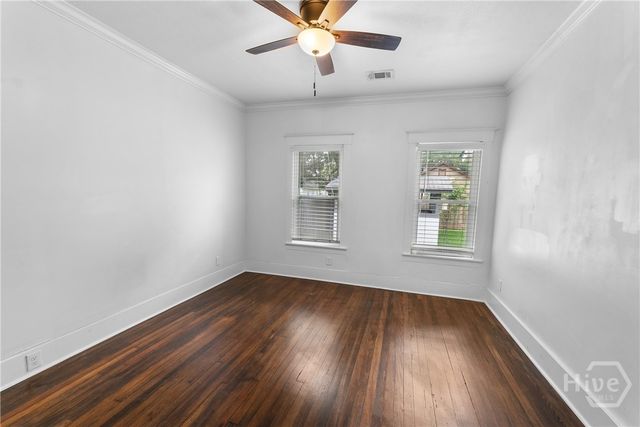1226 E 31st Street, Savannah, GA 31404
