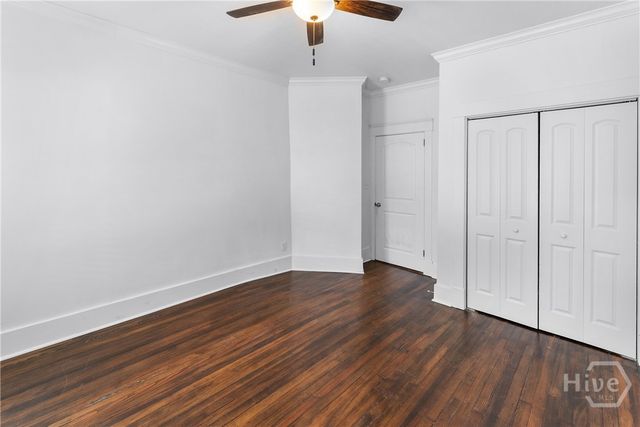 1226 E 31st Street, Savannah, GA 31404