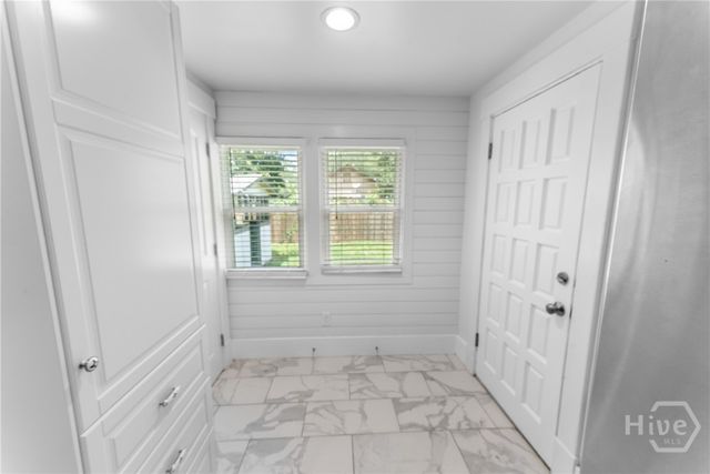 1226 E 31st Street, Savannah, GA 31404