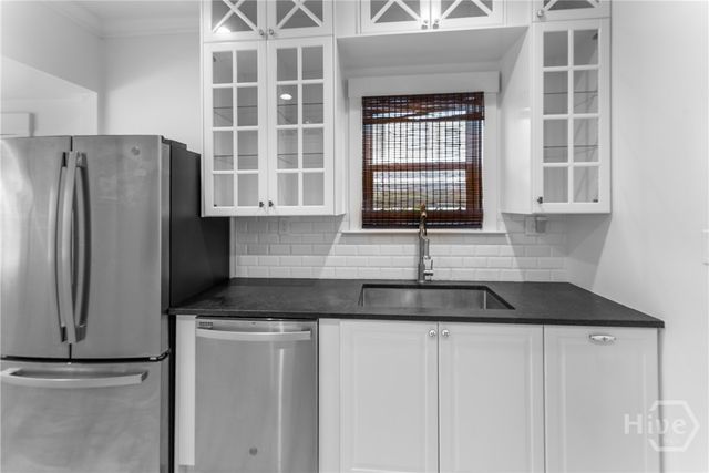 1226 E 31st Street, Savannah, GA 31404