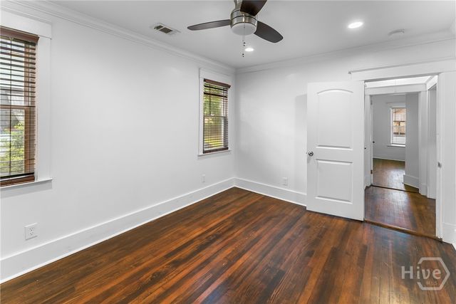 1226 E 31st Street, Savannah, GA 31404