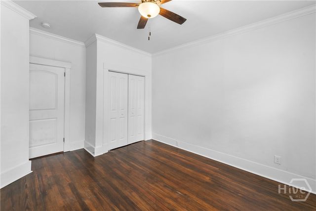 1226 E 31st Street, Savannah, GA 31404