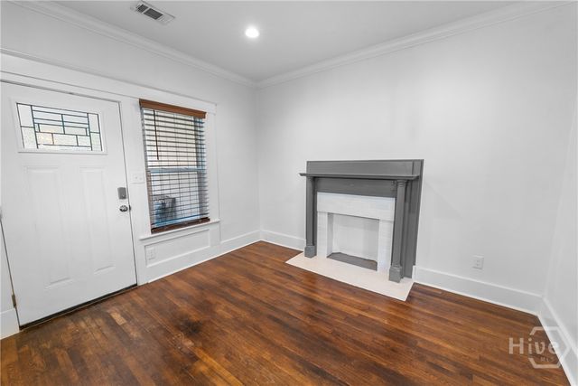 1226 E 31st Street, Savannah, GA 31404