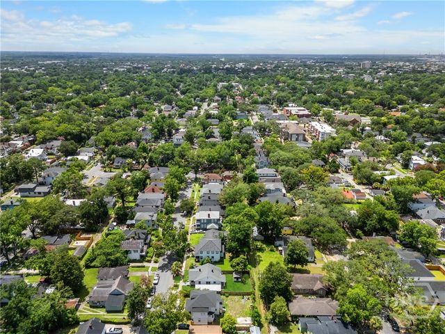1226 E 31st Street, Savannah, GA 31404