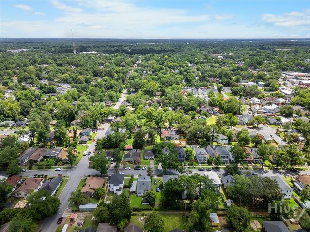 1226 E 31st Street, Savannah, GA 31404