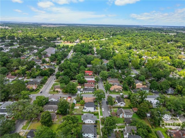 1226 E 31st Street, Savannah, GA 31404